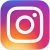 new_instagram_logo-1024x1024